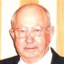 Robert Stemle