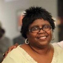 Sylvia  Setzer Banks