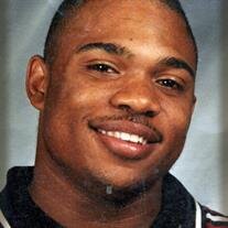 Johnathan Ross McQueen