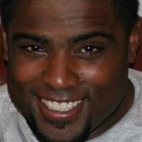 Kyle Dixon Braud