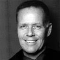 Christopher E. Casey