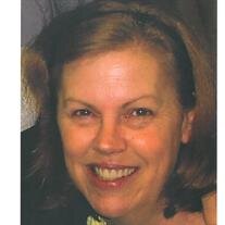Nadine Marie Jeckewicz