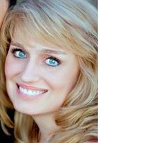 Hollie Ann Dobbs Jensen