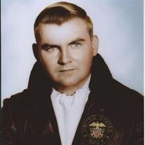 William S. "Bill" Wright