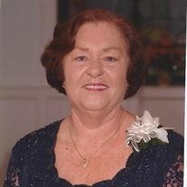 Joyce Edmondson