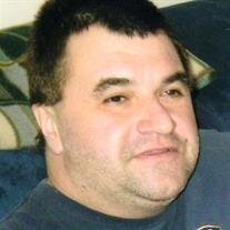 Walter  Christopher  Olsanski