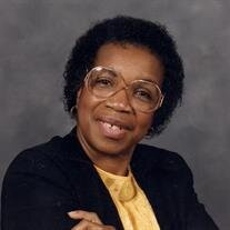 Jane Slaughter