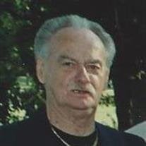 Robert  Battrell