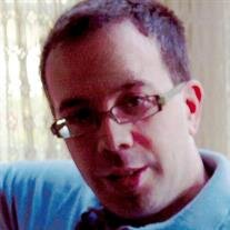 Christopher H. Sheehy