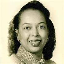 Ora  V.  Scott