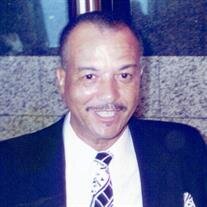 Phillip Lee Drumgole, Jr.