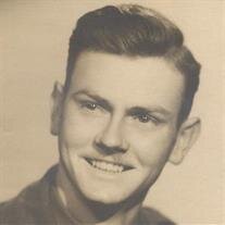 Mr. Joe Boyd Ezell Jr.