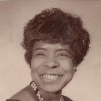 Helen E. Kelly