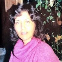 Lillian  R.  Rubidoux