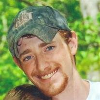 Emmitt O.  DeArman
