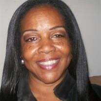 Sydell M. Price