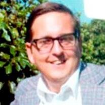 Dennis C Bergquist
