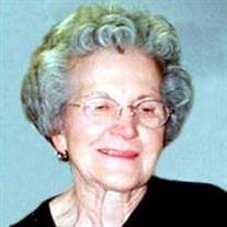 Lois M Olson