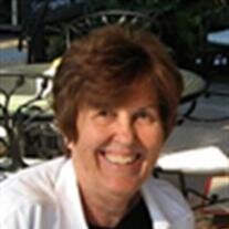Faye L. Rossow