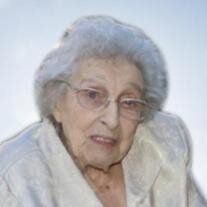 Katherine E. Whitacre
