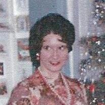 Karen Hippert