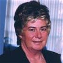 Janet Sue "Jan" Milde