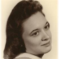 Barbara Radke Ryan