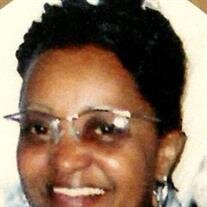 Deborah Wheatley