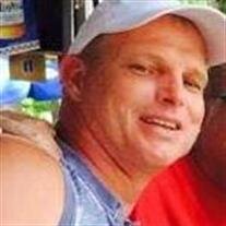Charlie J. Spoerl Jr.