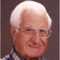 Casper Limbach