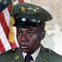 Eric Coleman