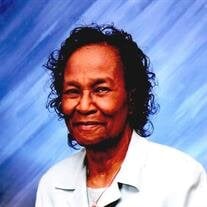 Deaconess Virta Hamilton