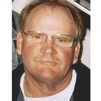 Delbert D. Ladensack