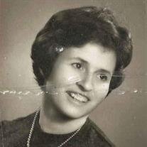 Renata Flamini