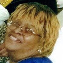 Tamara Ann Dent
