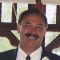 Rodney Lynn Klont 