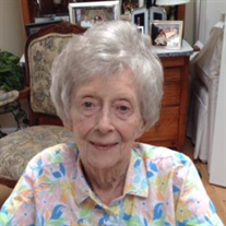 Mrs.  Ruth Boyd Munn