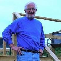 Mr. Kent A. McDonell