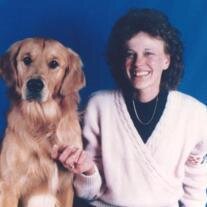 Janet "Jan" K. Schomer