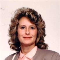 Helen Estes