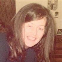 Joan B. Paetsch
