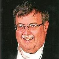 Carl H Zipf III