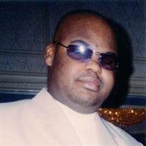 James Allan Singletary