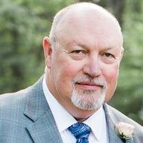 John Ray Feuerbacher