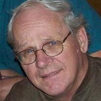 Joseph E. Young