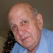 Evo Giovanni Tomei