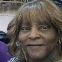 Lois L Brewer