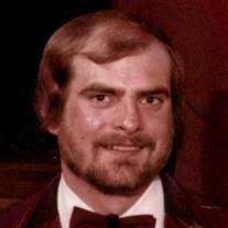 William "Bill" Wilkening