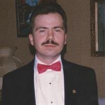 Jack E. Shoemaker