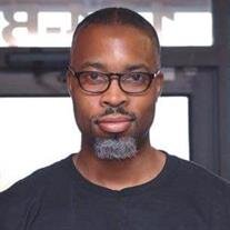 Dr. Hakeem Abdul-Karim